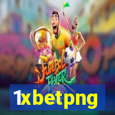 1xbetpng