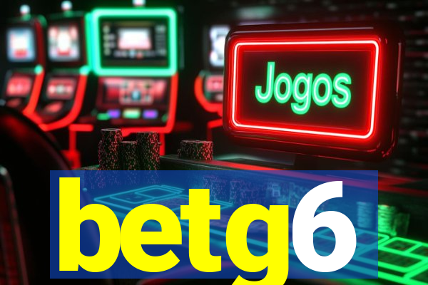 betg6