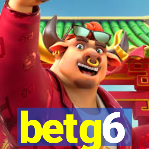 betg6