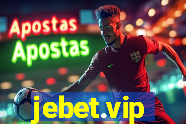 jebet.vip