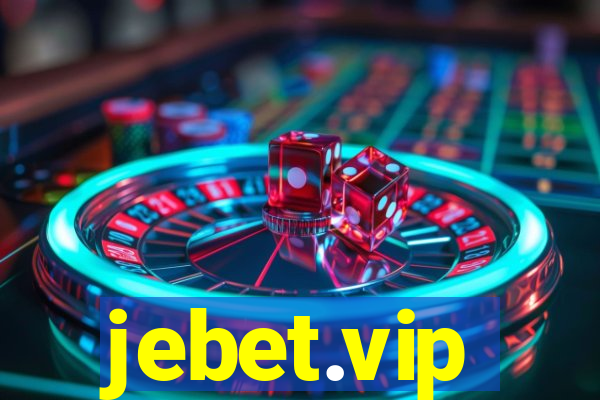 jebet.vip