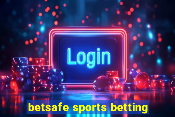 betsafe sports betting