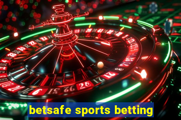 betsafe sports betting