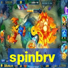 spinbrv