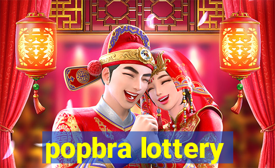 popbra lottery