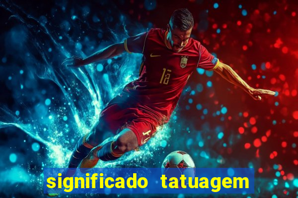 significado tatuagem sol lua e estrela amizade