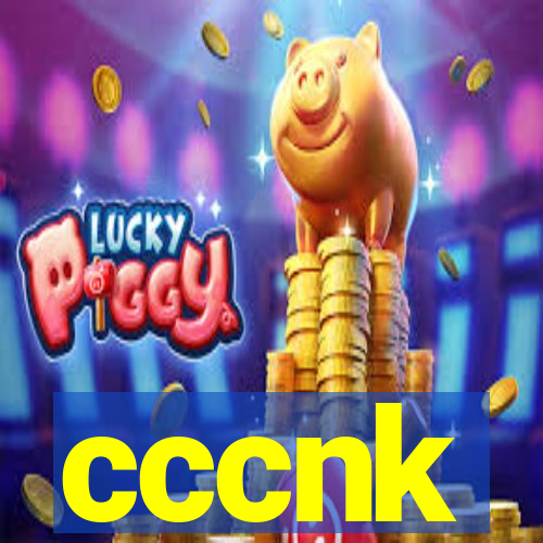 cccnk