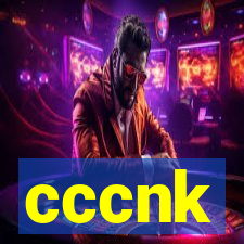 cccnk