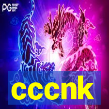 cccnk