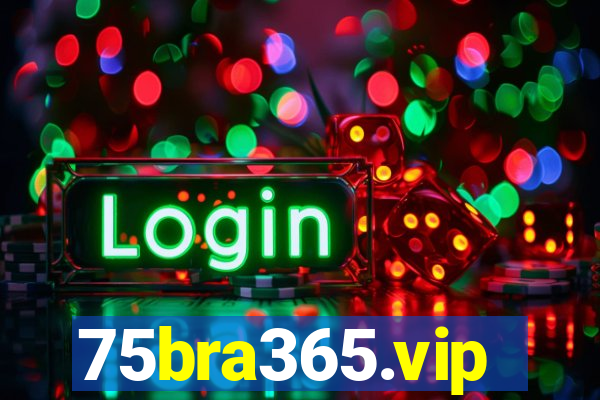 75bra365.vip