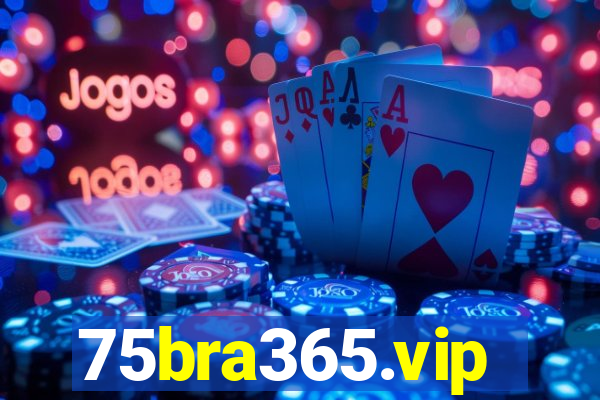 75bra365.vip