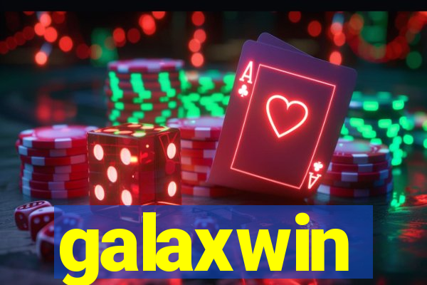 galaxwin