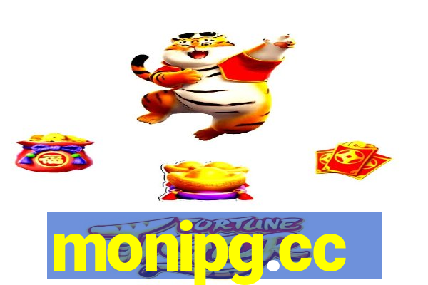 monipg.cc