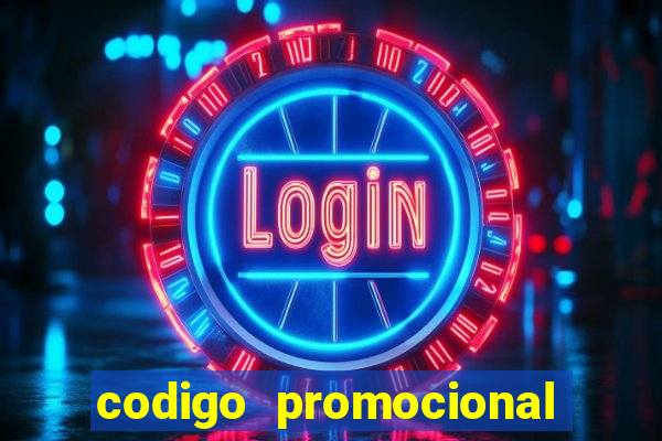 codigo promocional aposta ganha