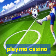 playmo casino