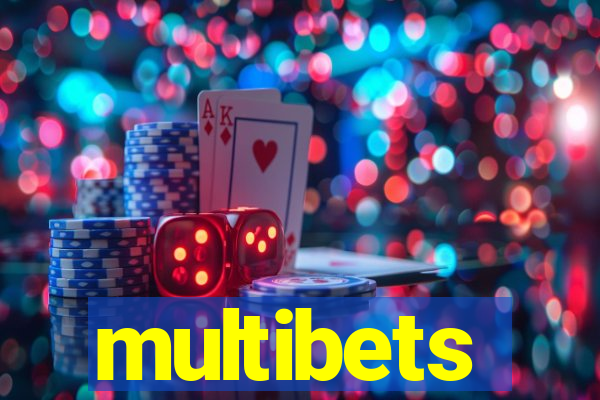 multibets