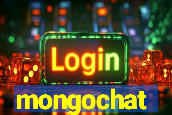 mongochat