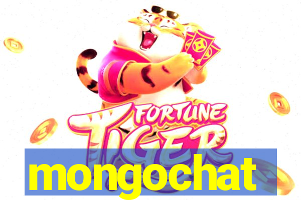 mongochat