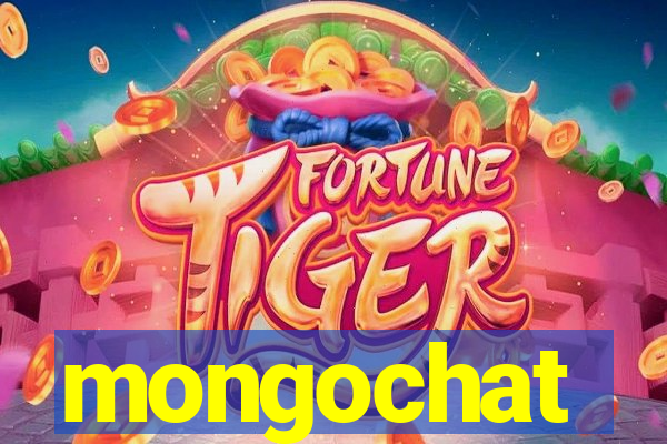 mongochat