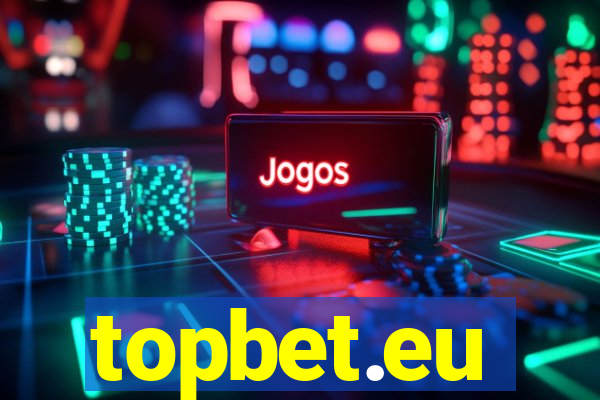 topbet.eu