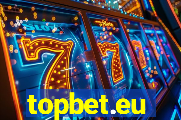 topbet.eu