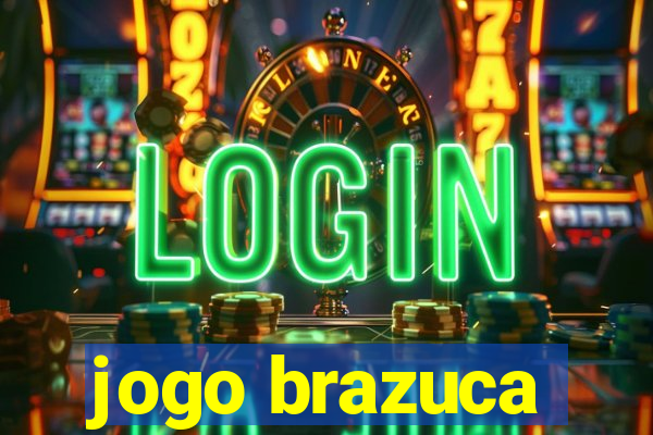 jogo brazuca