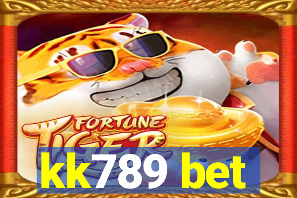 kk789 bet