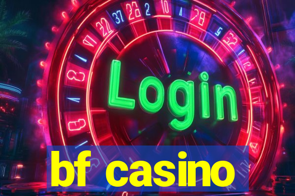 bf casino