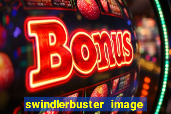 swindlerbuster image search free