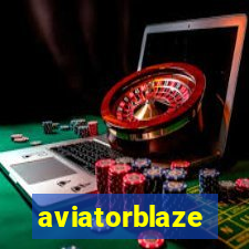 aviatorblaze