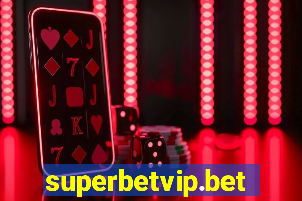 superbetvip.bet