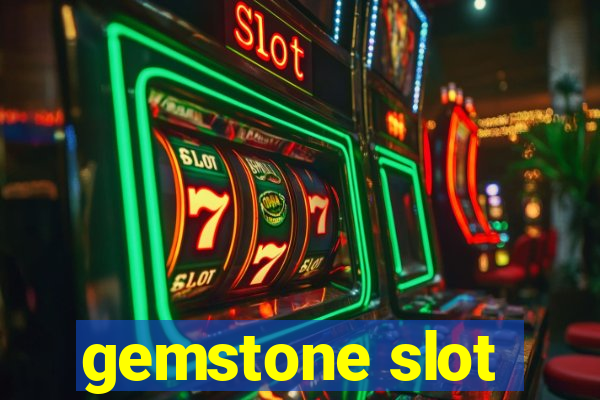 gemstone slot