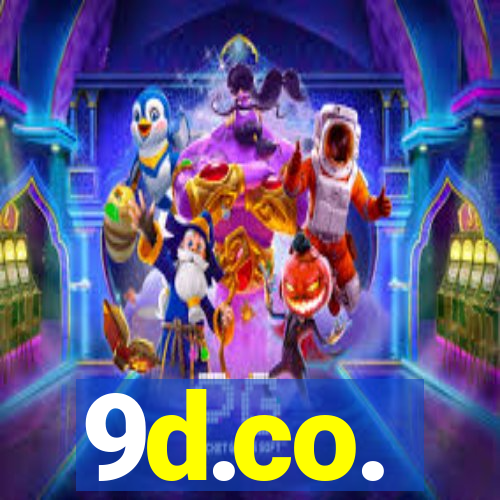 9d.co.