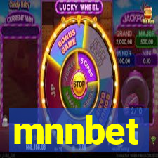 mnnbet