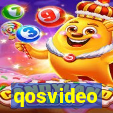 qosvideo