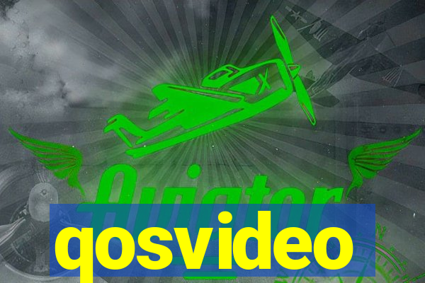 qosvideo