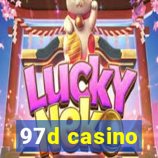 97d casino