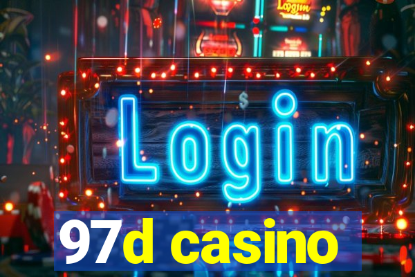 97d casino