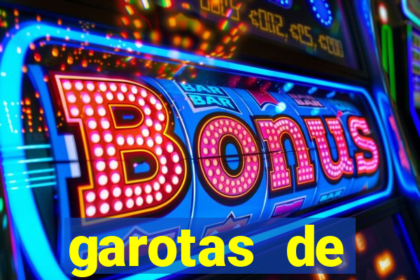 garotas de programas porto velho