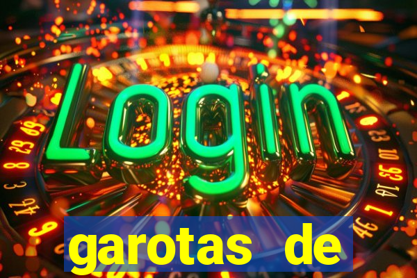 garotas de programas porto velho