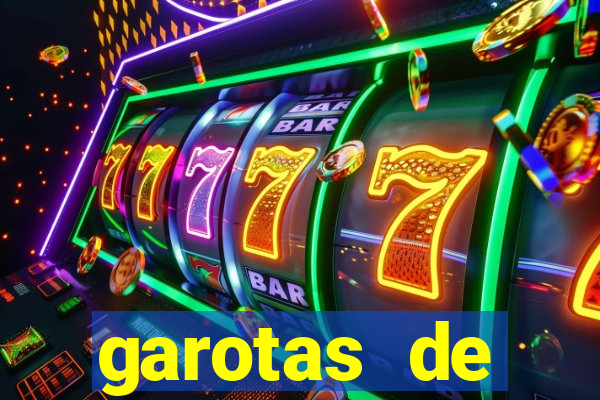 garotas de programas porto velho