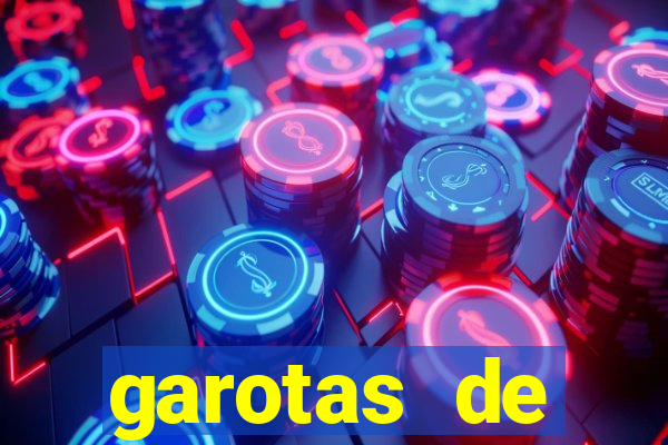 garotas de programas porto velho