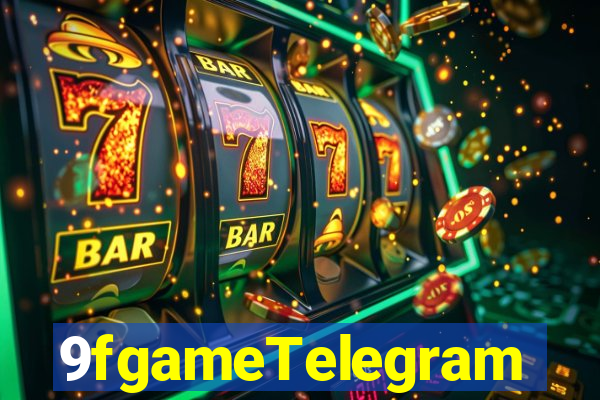 9fgameTelegram