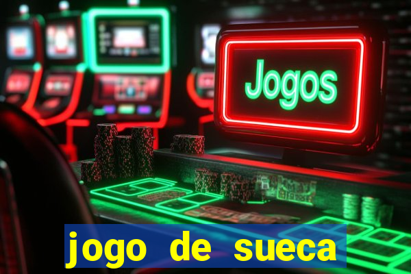 jogo de sueca valendo dinheiro