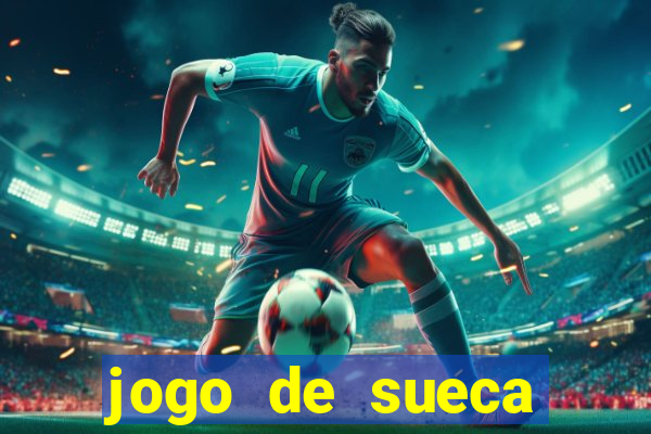 jogo de sueca valendo dinheiro