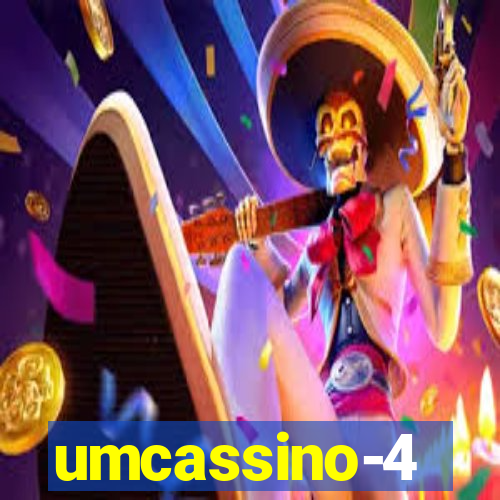 umcassino-4