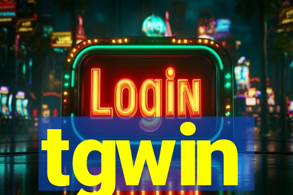 tgwin