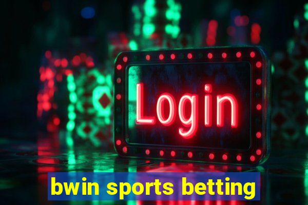 bwin sports betting