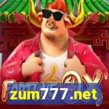 zum777.net