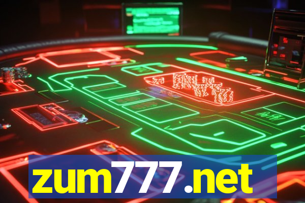 zum777.net